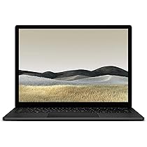 Surface Laptop 3 15インチ/i7/32GB/1TB 71hk-+LyIDL._AC_UL210_SR210,